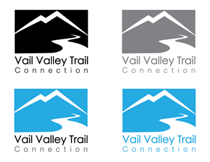 Logo Design by jonnson