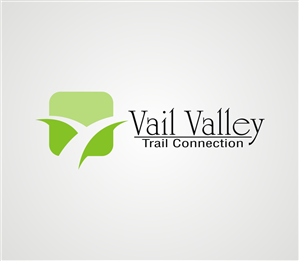 Logo Design by antimassal