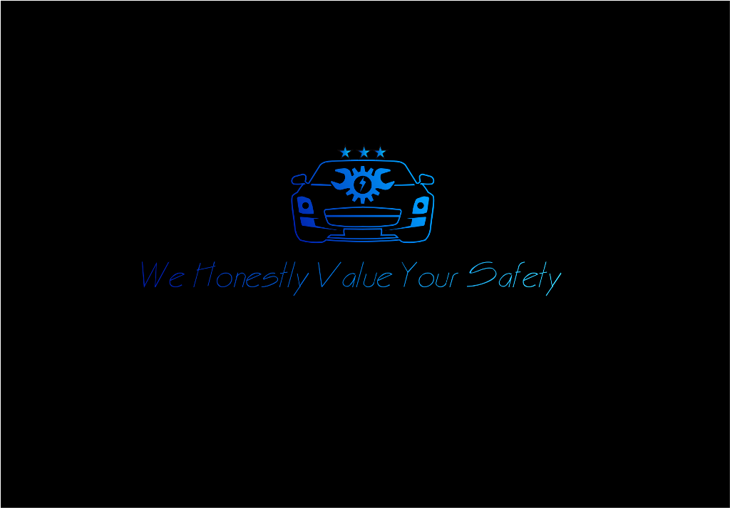 Diseño de Logo por okin21 para Sams Automotive | Diseño #1714047