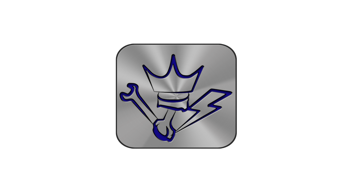 Diseño de Logo por RazvanRs para Sams Automotive | Diseño #1700596