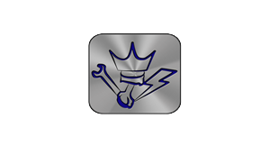 Diseño de Logo por RazvanRs para Sams Automotive | Diseño: #1700596