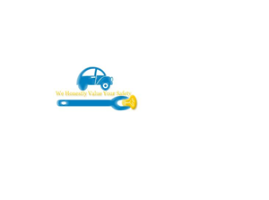 Logo Design by shantayelammie