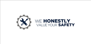 Diseño de Logo por logoworld para Sams Automotive | Diseño: #1701115