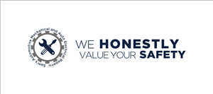 Diseño de Logo por logoworld para Sams Automotive | Diseño: #1741037