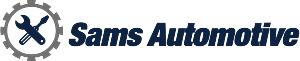 Design de Logo par logoworld