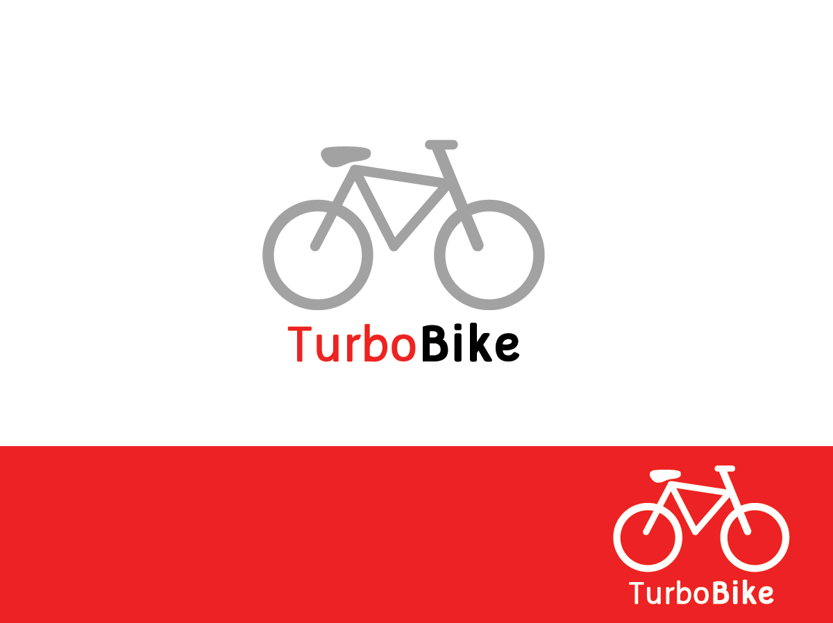 Logo Design by Kburks for this project | Design #6548220