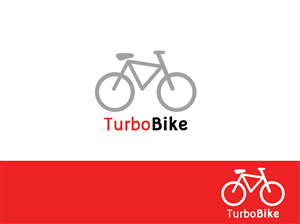 Logo Design by Kburks for this project | Design: #6548220
