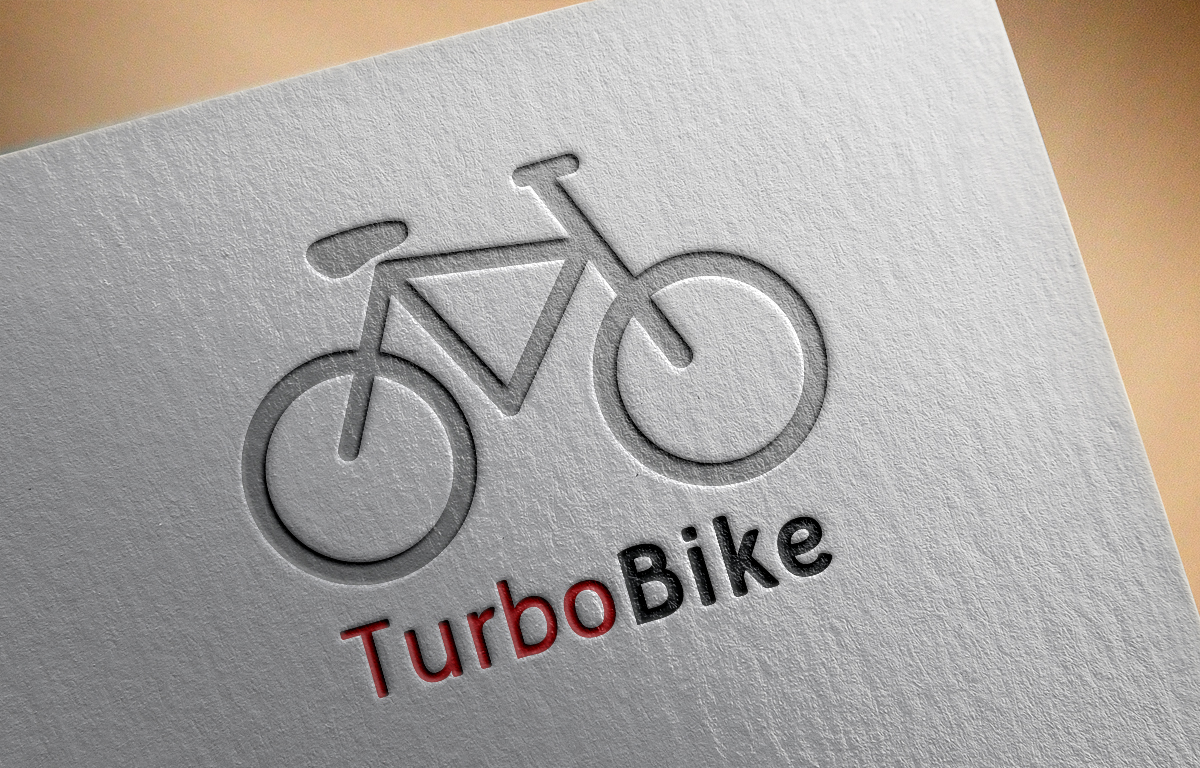 Diseño de Logo por Kburks para este proyecto | Diseño #6548224