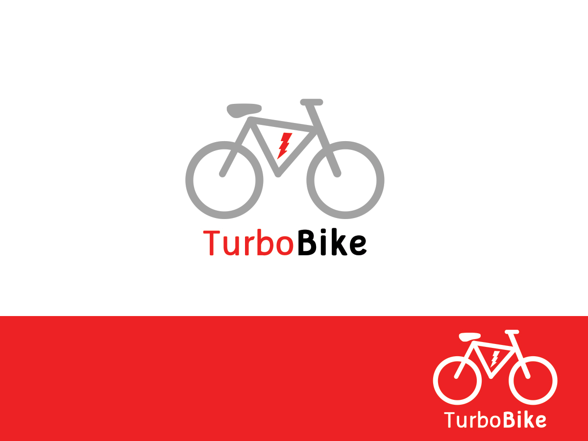 Logo Design by Kburks for this project | Design #6552271