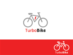 Logo Design by Kburks for this project | Design: #6552271