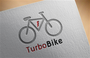 Diseño de Logo por Kburks para este proyecto | Diseño #6552276