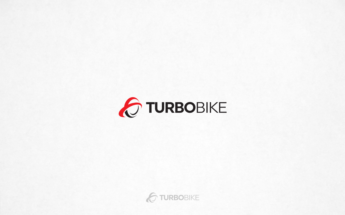 Logo-Design von ketoprofen für dieses Projekt | Design #6507884