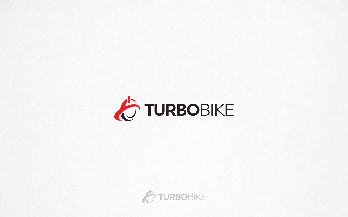 Diseño de Logo por ketoprofen para este proyecto | Diseño #6512105