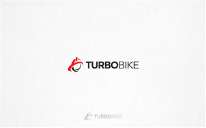 Logo-Design von ketoprofen für dieses Projekt | Design: #6512105