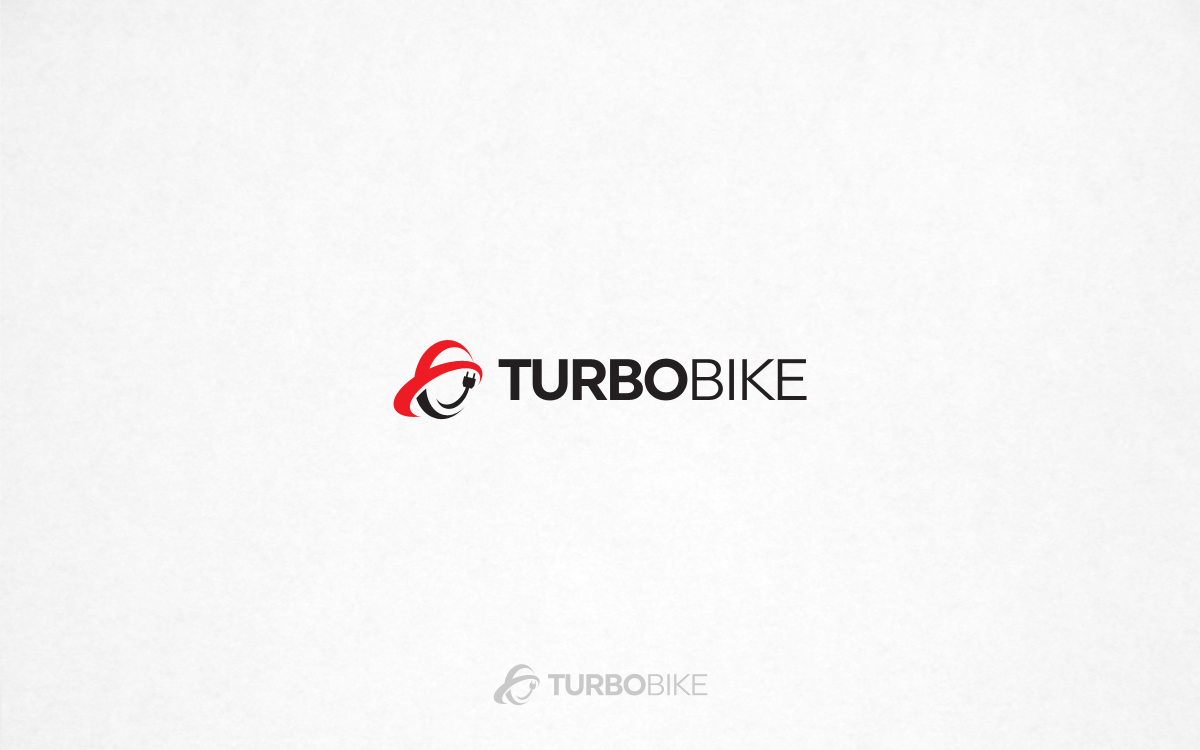 Design de Logo par ketoprofen pour ce projet | Design #6512110