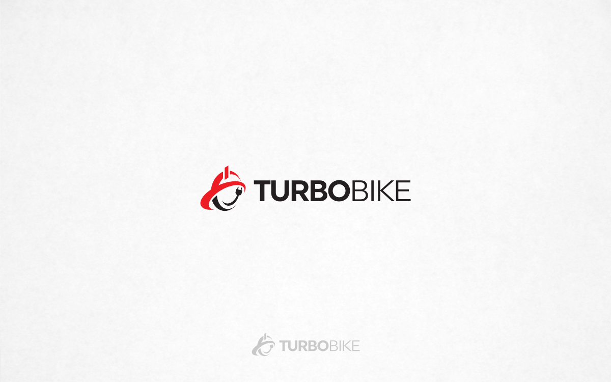 Logo-Design von ketoprofen für dieses Projekt | Design #6512113