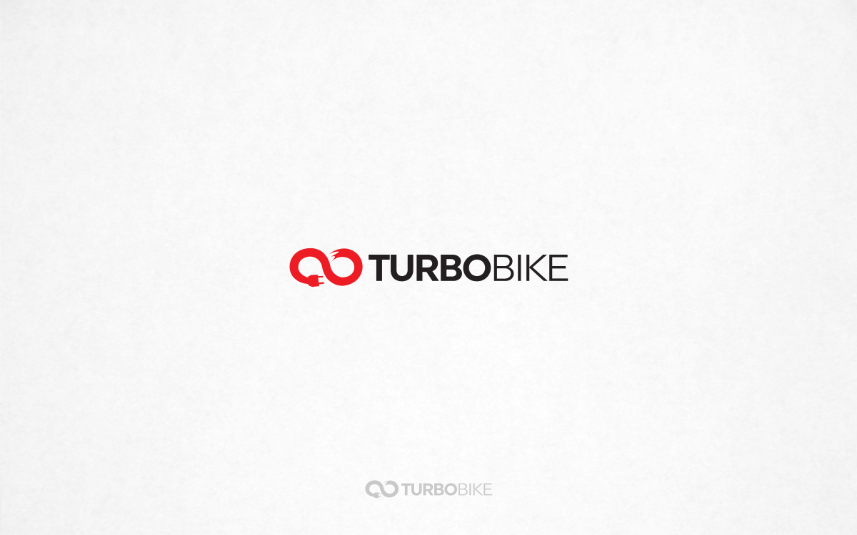 Logo-Design von ketoprofen für dieses Projekt | Design: #6514332