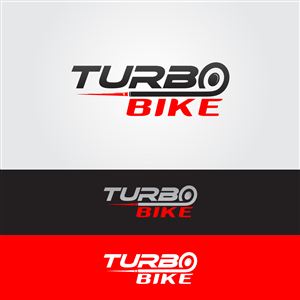 Logo-Design von Sharaan Momin für dieses Projekt | Design: #6464794