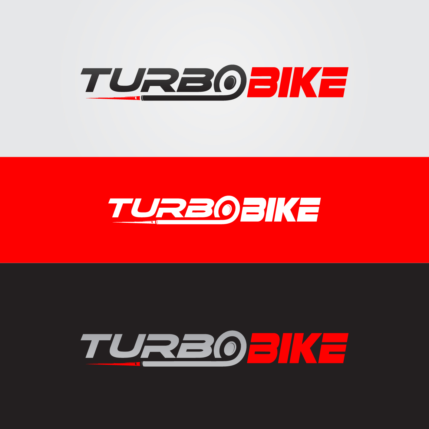 Logo Design by Sharaan Momin for this project | Design #6481385