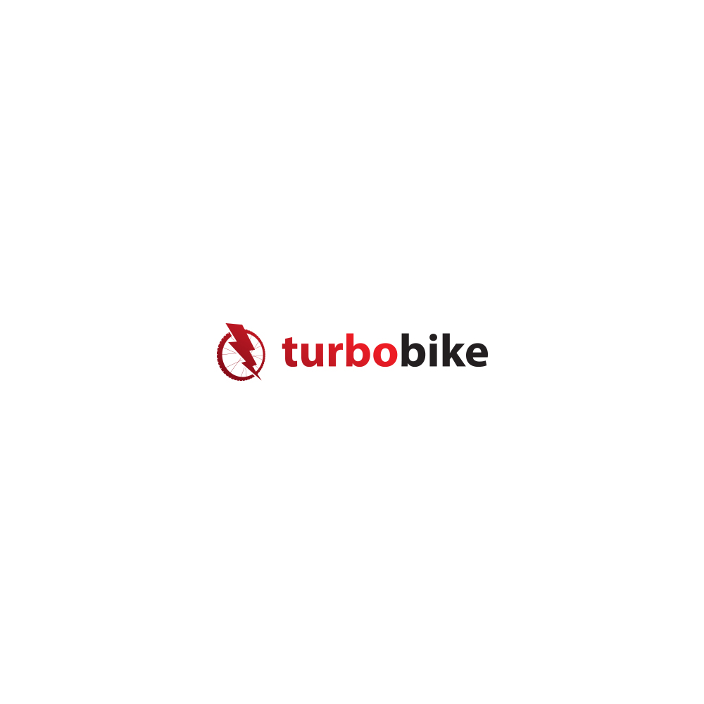 Logo-Design von senja für dieses Projekt | Design #6490687