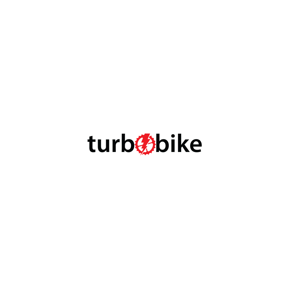 Logo Design by senja for this project | Design #6530065