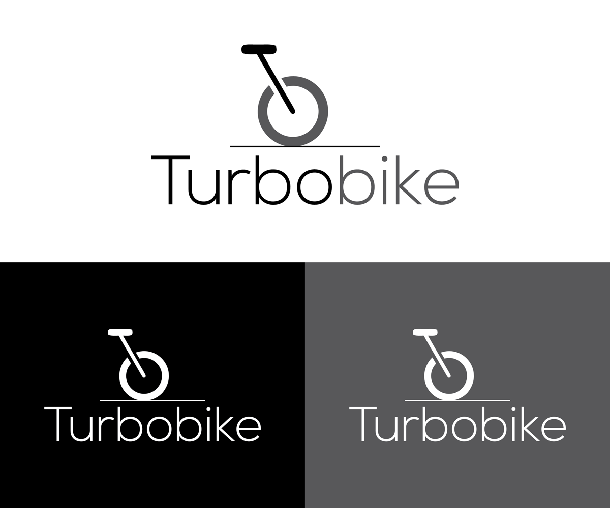 Logo Design by Batas for this project | Design #6543996