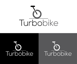 Diseño de Logo por Batas para este proyecto | Diseño #6543996
