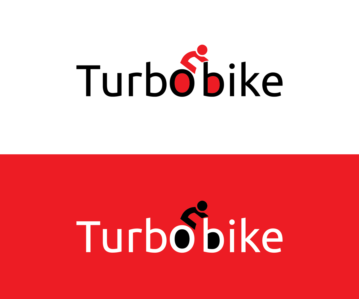 Logo Design by Batas for this project | Design #6544788