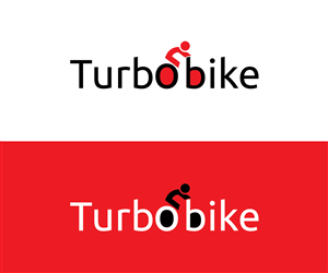 Logo Design by Batas for this project | Design: #6544788