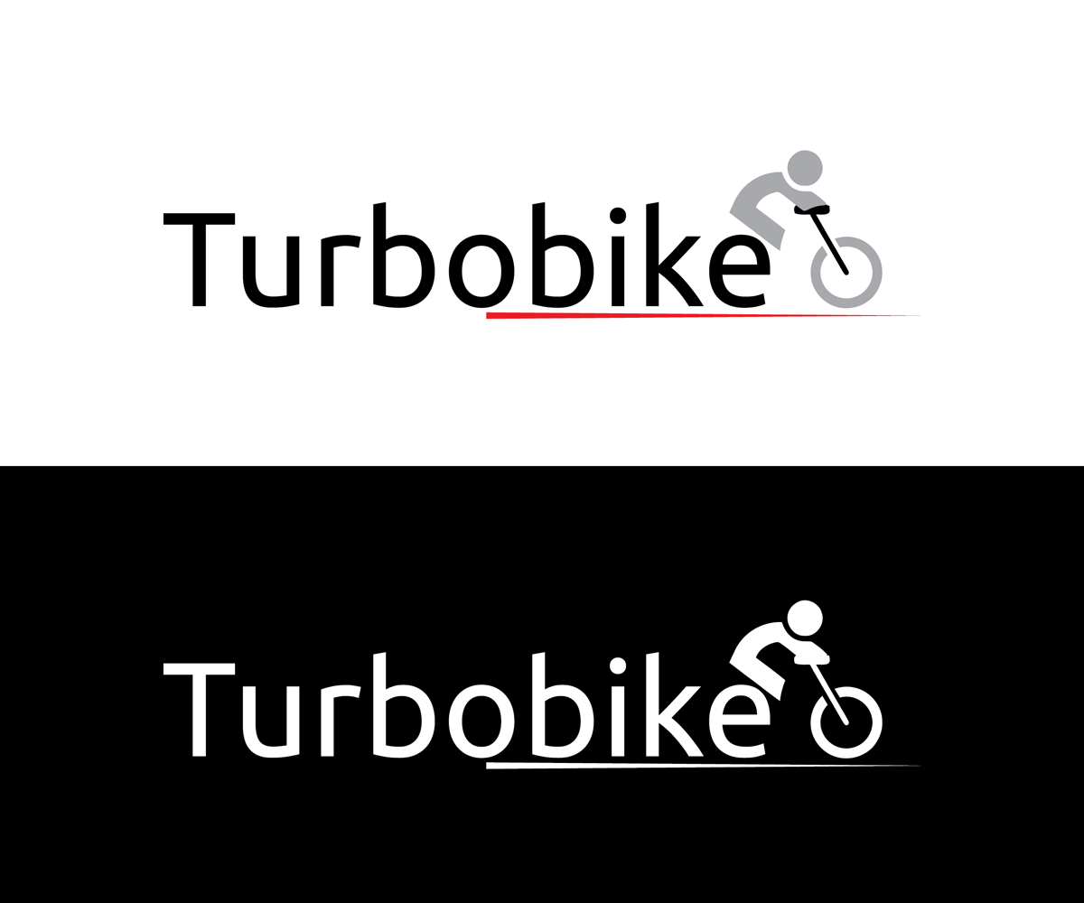 Logo Design by Batas for this project | Design #6544790