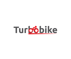 Logo Design by Batas for this project | Design: #6551485