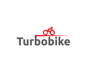 Logo Design by Batas for this project | Design: #6551490