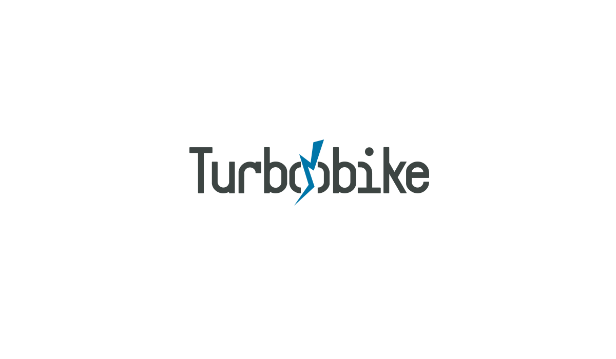 Logo Design by burdy2oo8 for this project | Design #6483478