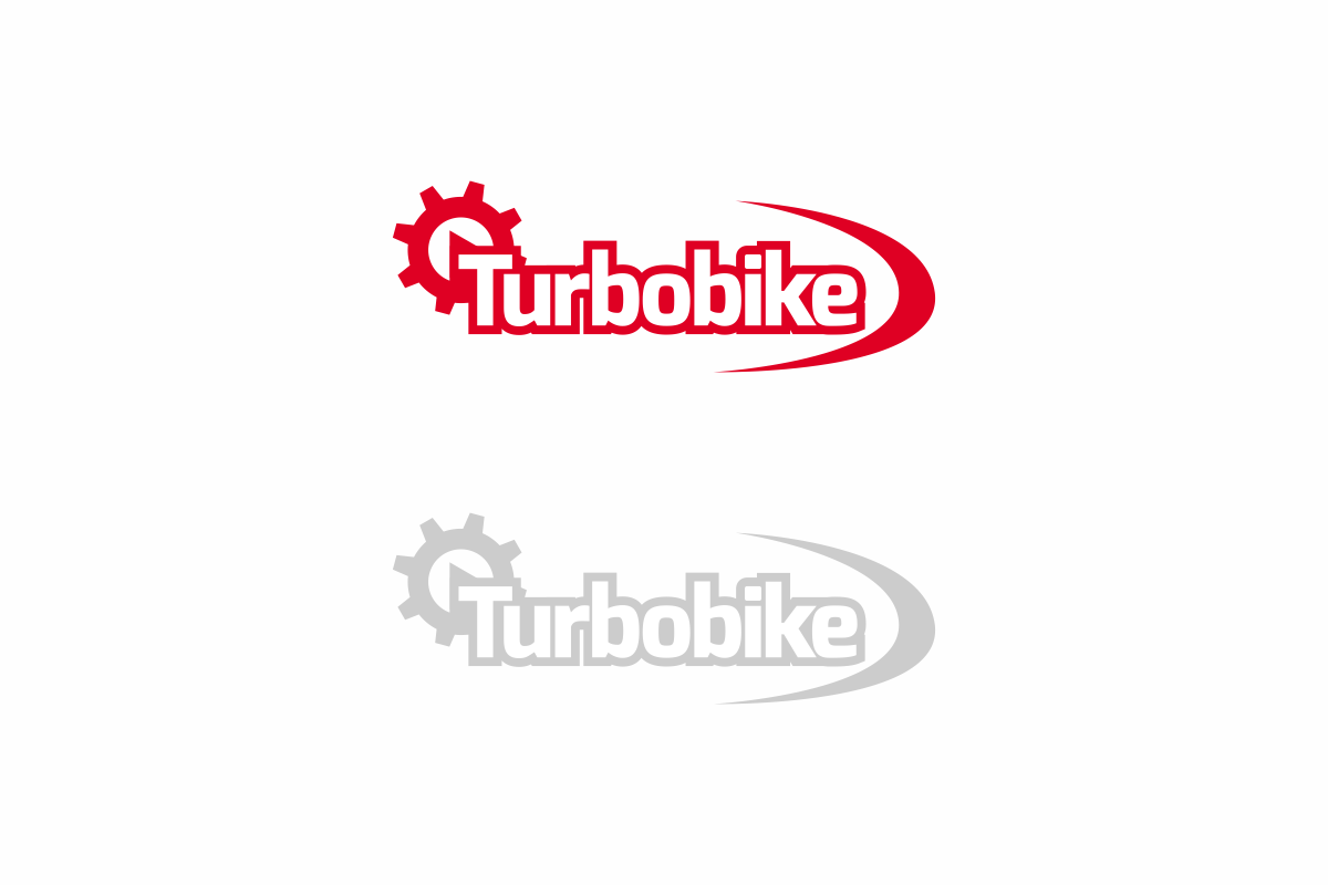 Logo Design by Artipunan for this project | Design #6518045