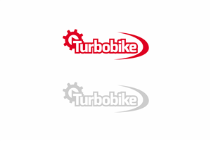Logo Design by Artipunan for this project | Design: #6518045