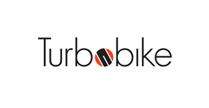 Logo-Design von Halfull Media für dieses Projekt | Design: #6546686