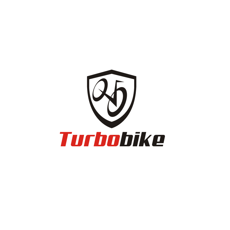 Design de Logo par Arham Hidayat pour ce projet | Design #6527837