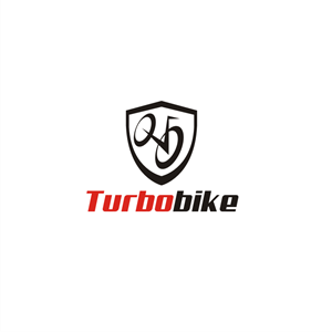 Diseño de Logo por Arham Hidayat para este proyecto | Diseño #6527837