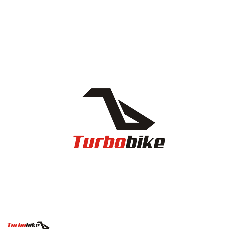 Logo Design by Arham Hidayat for this project | Design #6527839