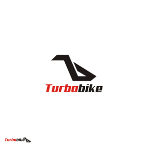 Logo-Design von Arham Hidayat für dieses Projekt | Design: #6527839