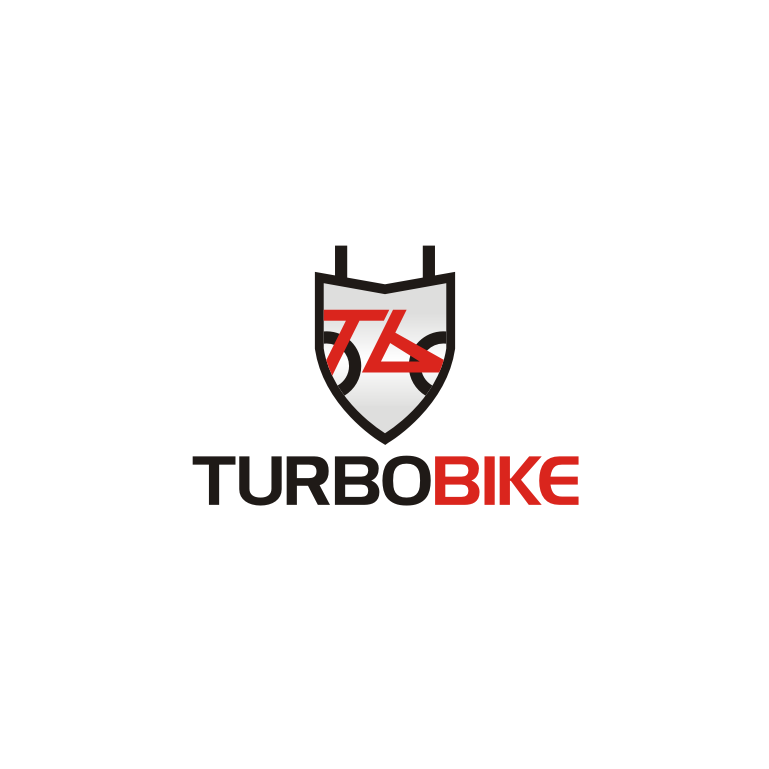 Diseño de Logo por Arham Hidayat para este proyecto | Diseño #6537715