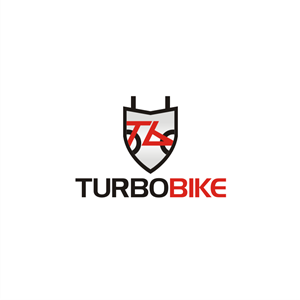 Logo-Design von Arham Hidayat für dieses Projekt | Design: #6537715