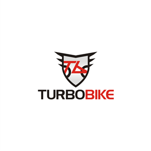 Logo-Design von Arham Hidayat für dieses Projekt | Design: #6537718
