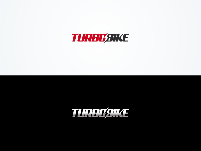 Logo Design by Atvento Graphics for this project | Design #6520533