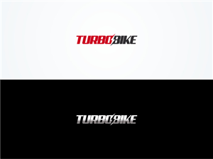 Logo-Design von Atvento Graphics für dieses Projekt | Design: #6520533