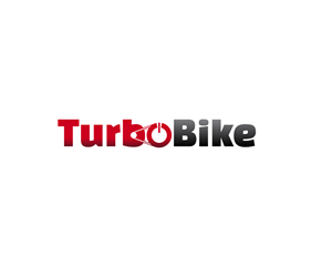 Logo-Design von Jozbel für dieses Projekt | Design: #6467934