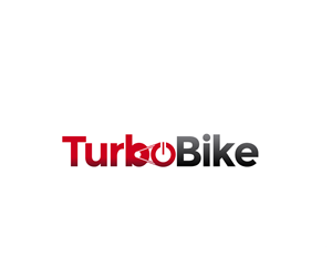 Logo-Design von Jozbel für dieses Projekt | Design: #6479714