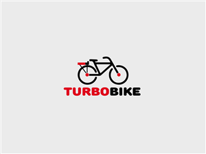 Logo Design by Kristijan Trajchev for this project | Design: #6465282