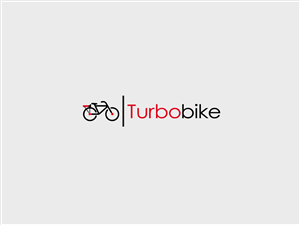 Logo-Design von Kristijan Trajchev für dieses Projekt | Design: #6465287