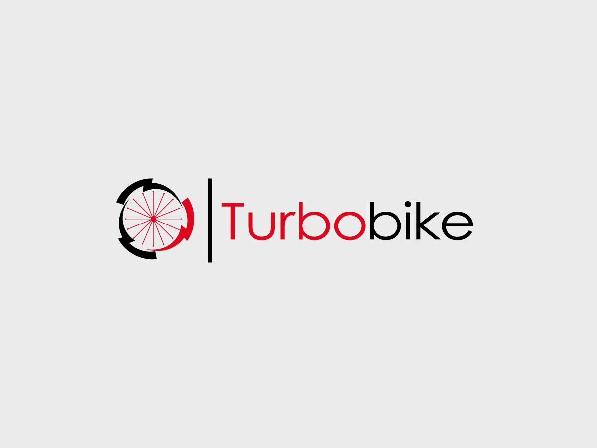 Diseño de Logo por Kristijan Trajchev para este proyecto | Diseño #6481563